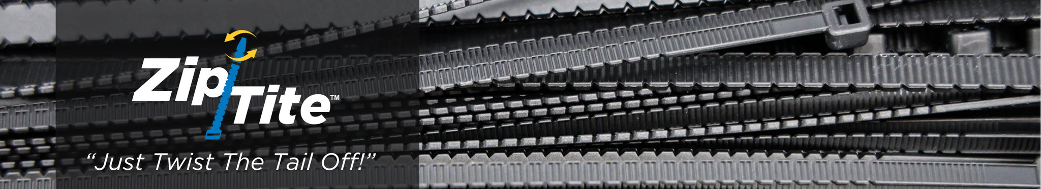 Zip-Tites