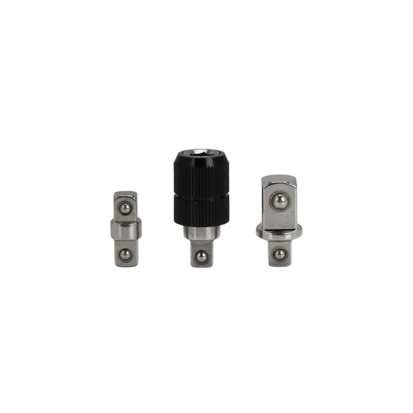 Tite-Reach 1/4" Adapter Family Pack-Tite-Reach®