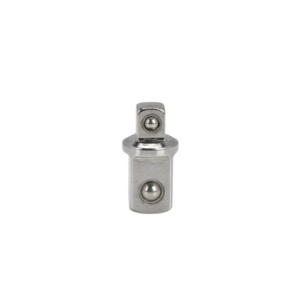 Tite-Reach Adapter - 1/4" to 3/8"-Tite-Reach®