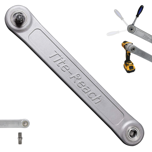 1/2" Professional Tite-Reach Extension Wrench-Tite-Reach®