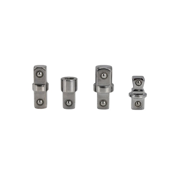 Tite-Reach 3/8" Adapter Family Pack-Tite-Reach®