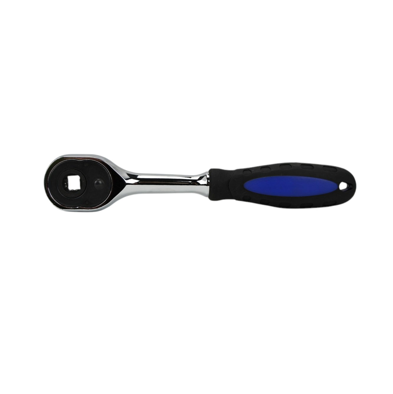 Tite-Reach Low-Profile Ratchet - 1/4" Drive-Tite-Reach®