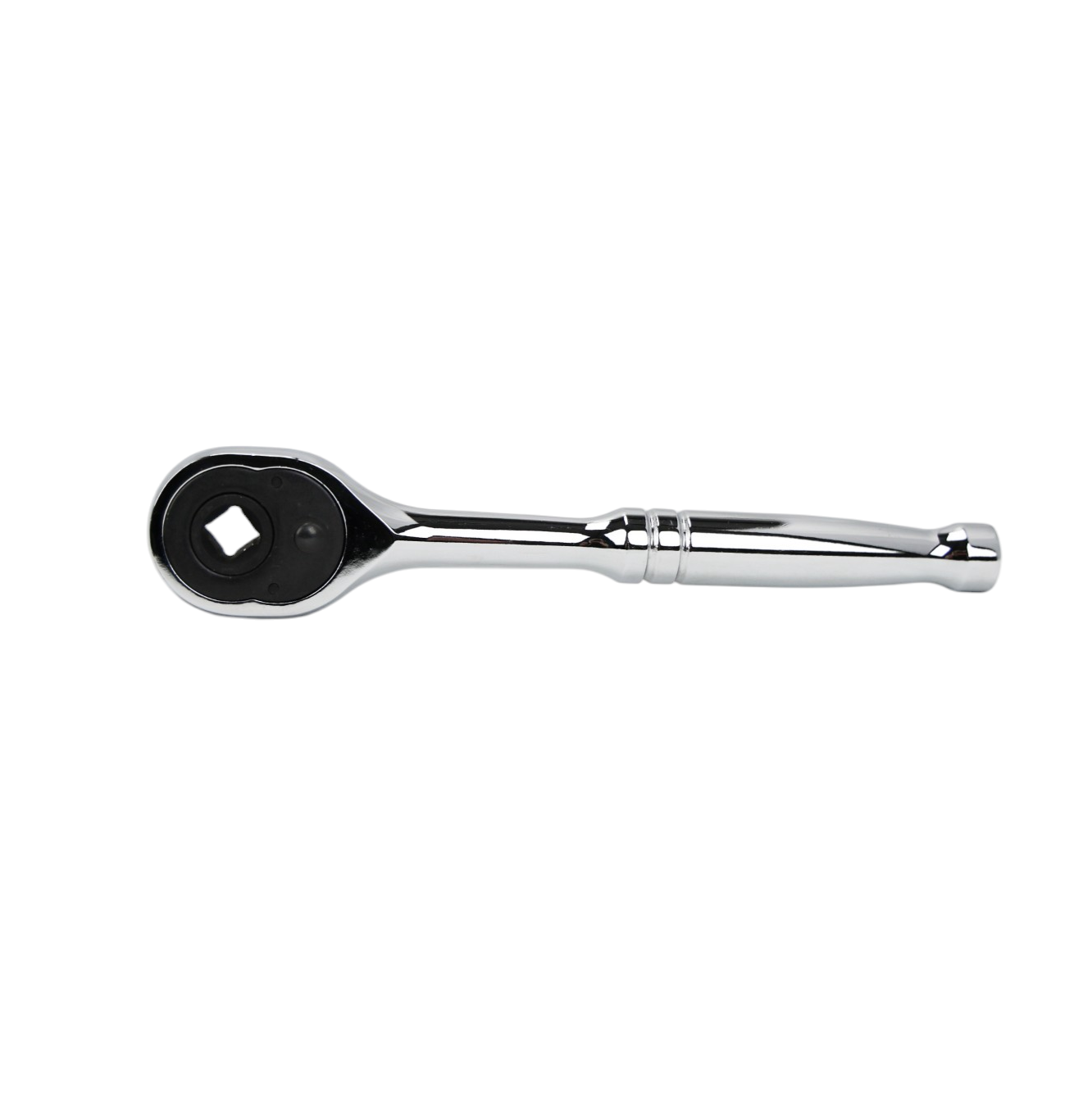 Tite-Reach Low-Profile Ratchet - 1/4" Drive-Tite-Reach®