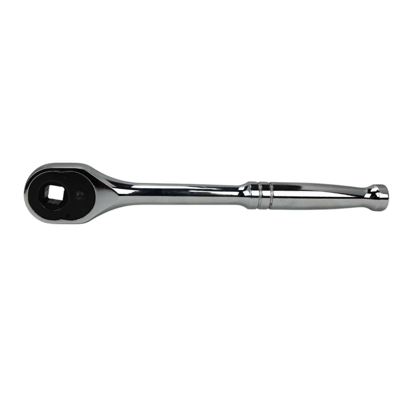 Tite-Reach Low-Profile Ratchet - 3/8" Drive-Tite-Reach®