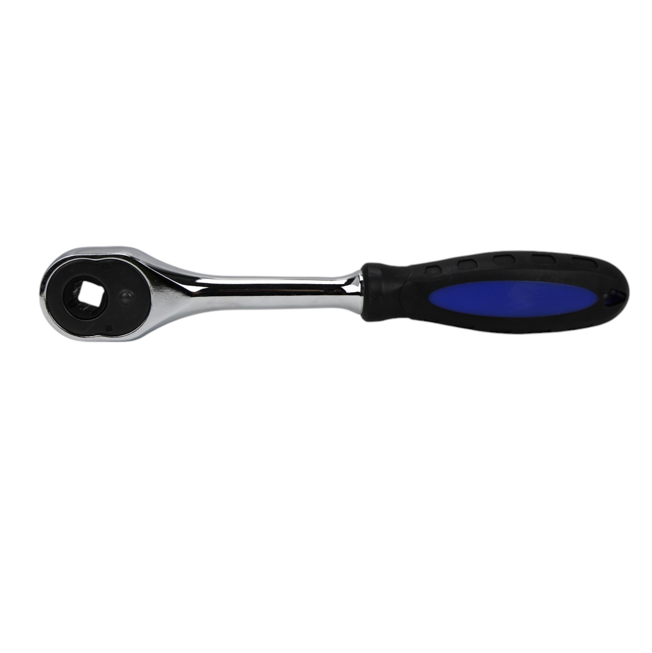 Tite-Reach Low-Profile Ratchet - 3/8" Drive-Tite-Reach®