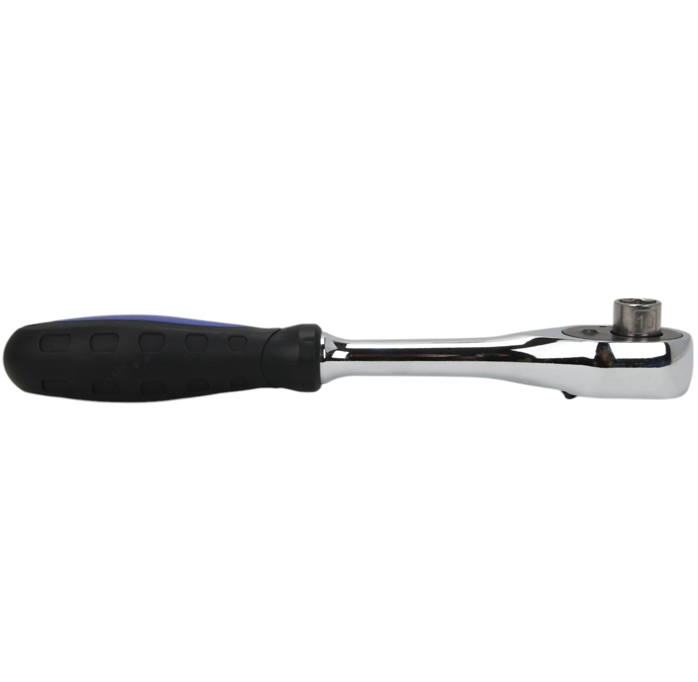 Tite-Reach Low-Profile Ratchet - 3/8" Drive-Tite-Reach®