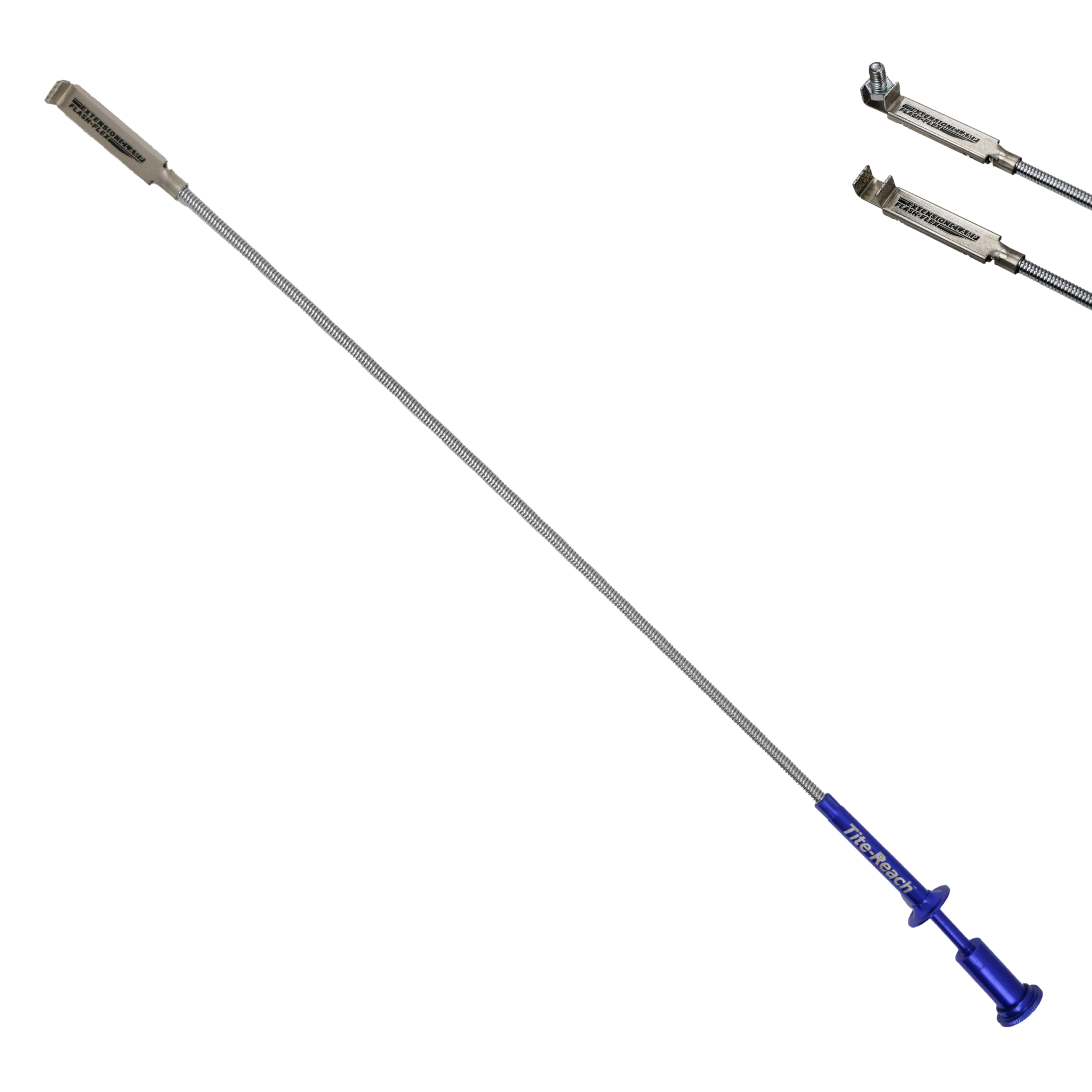 Tite-Reach Flash-Flex Extension Clamp-Tite-Reach®