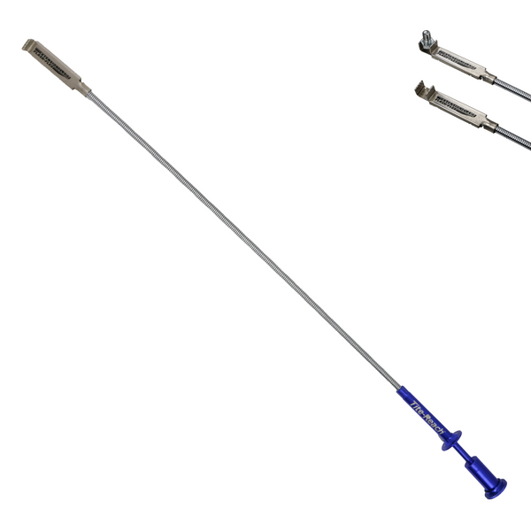 Tite-Reach Flash-Flex Extension Clamp-Tite-Reach®