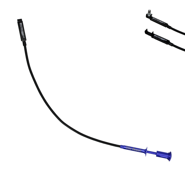 Tite-Reach Retro-Flex Extension Clamp-Tite-Reach®