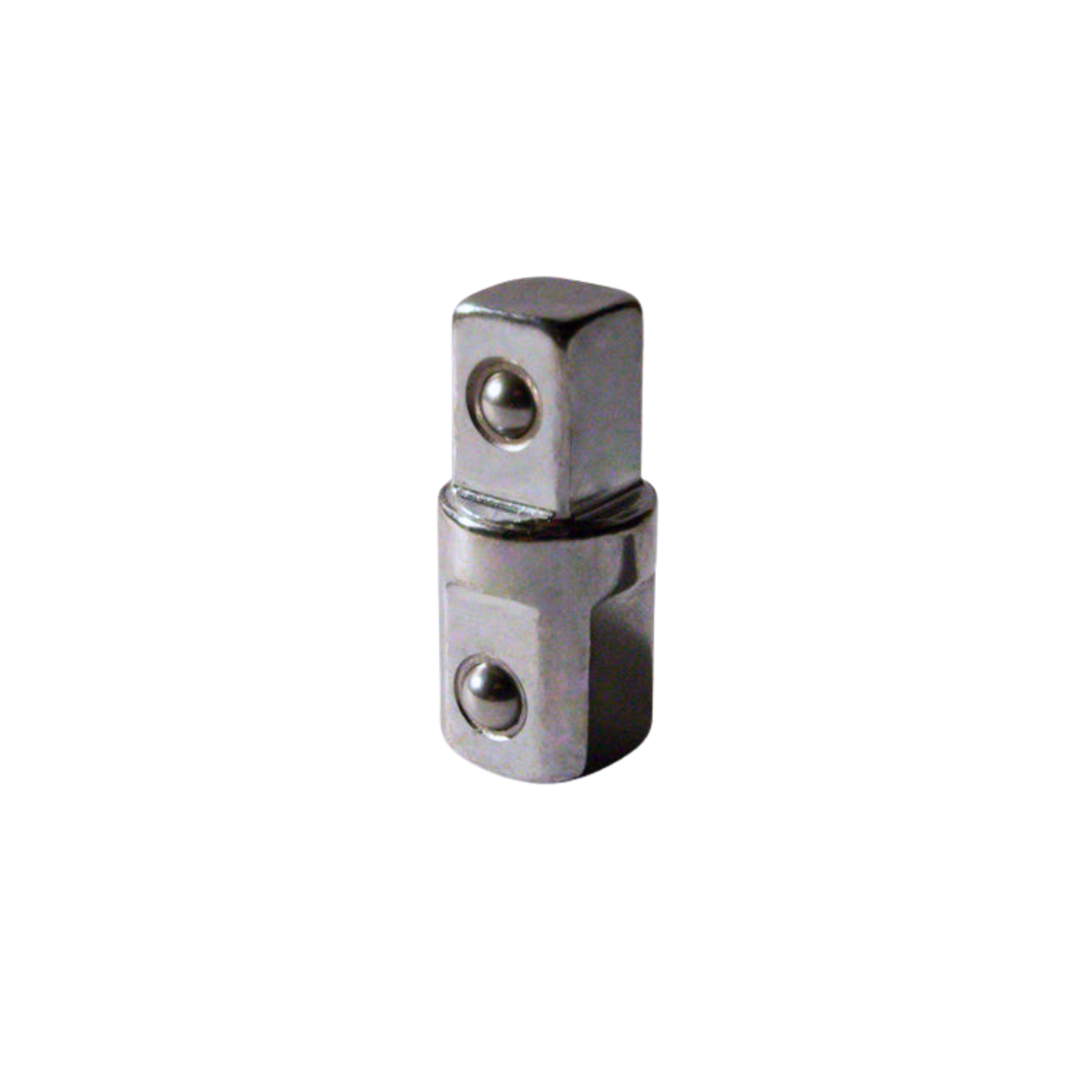 Tite-Reach Adapter - 3/8" to 1/2"-Tite-Reach®