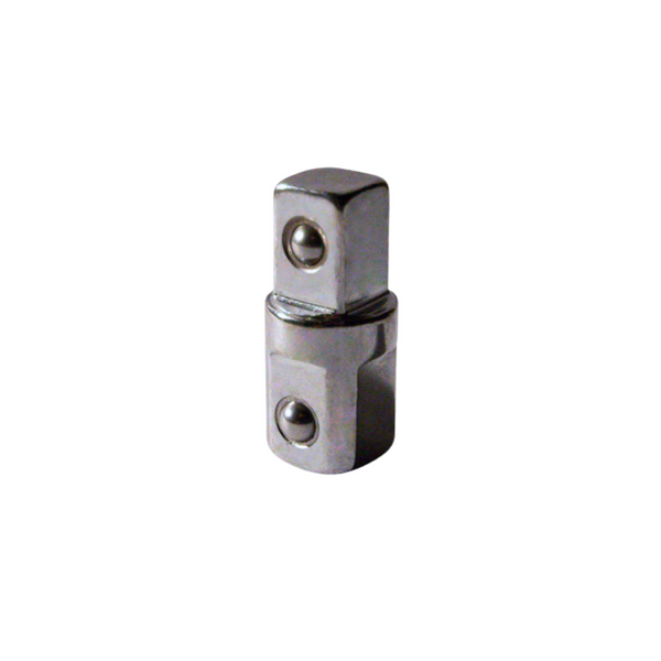 Tite-Reach Adapter - 3/8" to 1/2"-Tite-Reach®