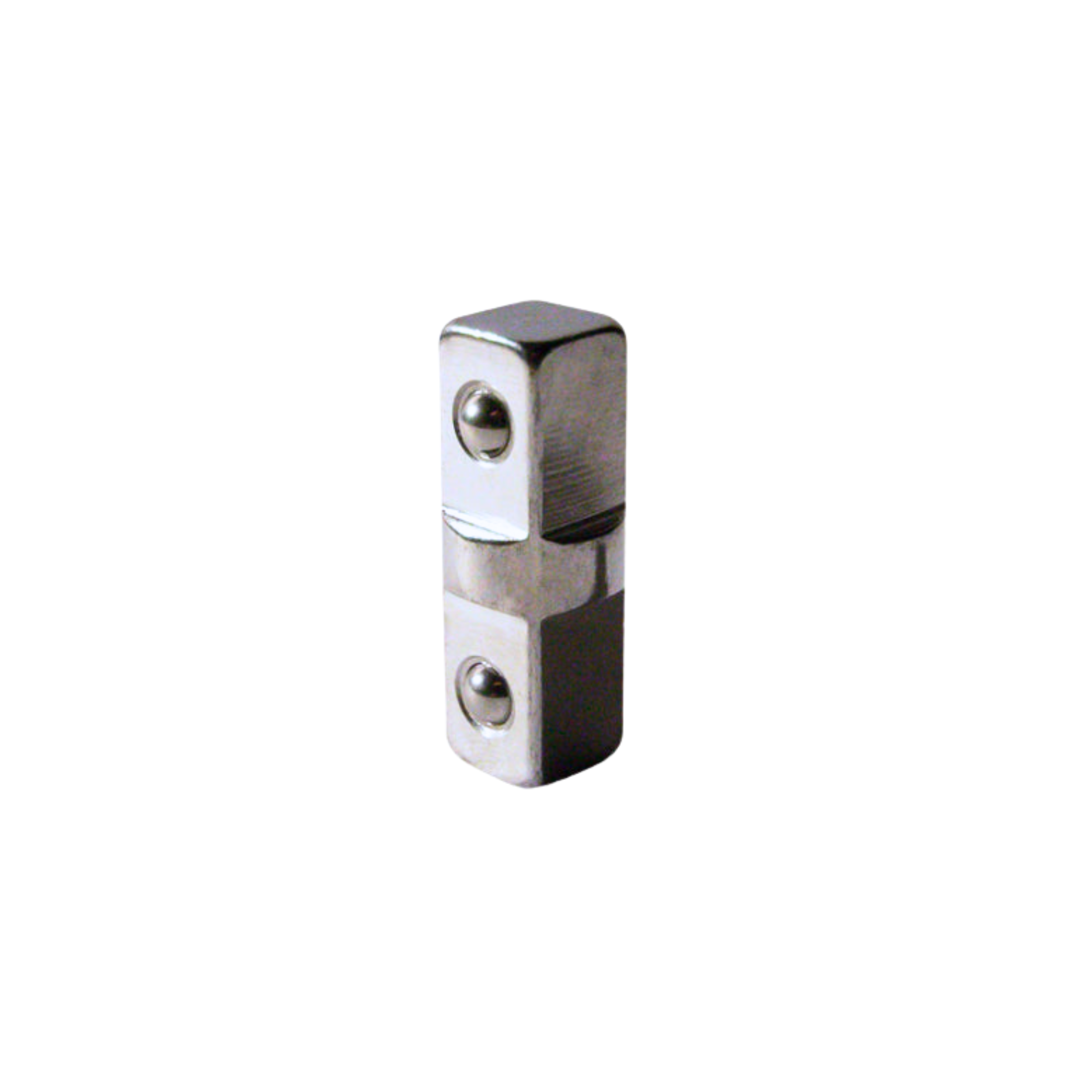 Tite-Reach Adapter - 3/8" to 3/8"-Tite-Reach®