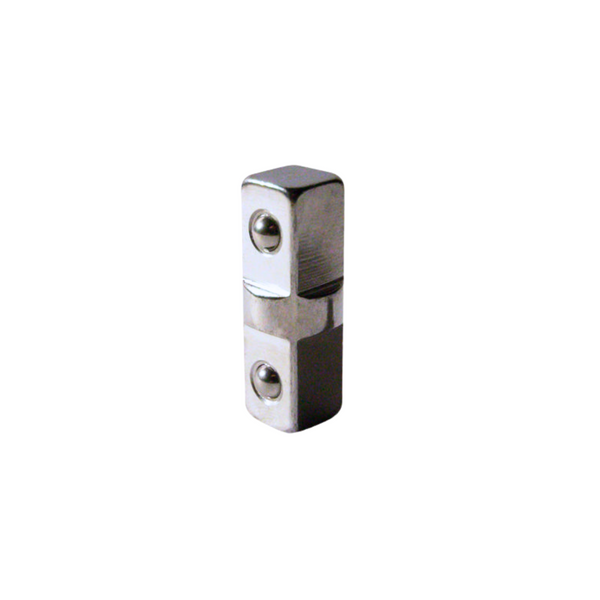 Tite-Reach Adapter - 3/8" to 3/8"-Tite-Reach®