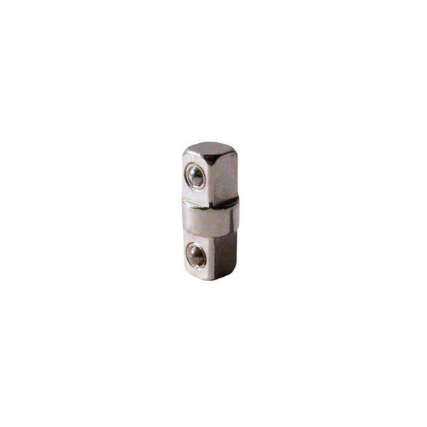 Tite-Reach Adapter - 1/4" to 1/4"-Tite-Reach®
