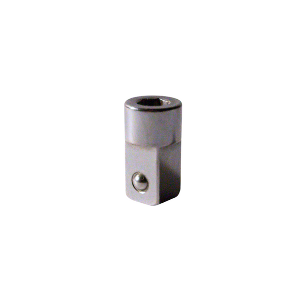 Tite-Reach Adapter - 3/8" Bit-Tite-Reach®