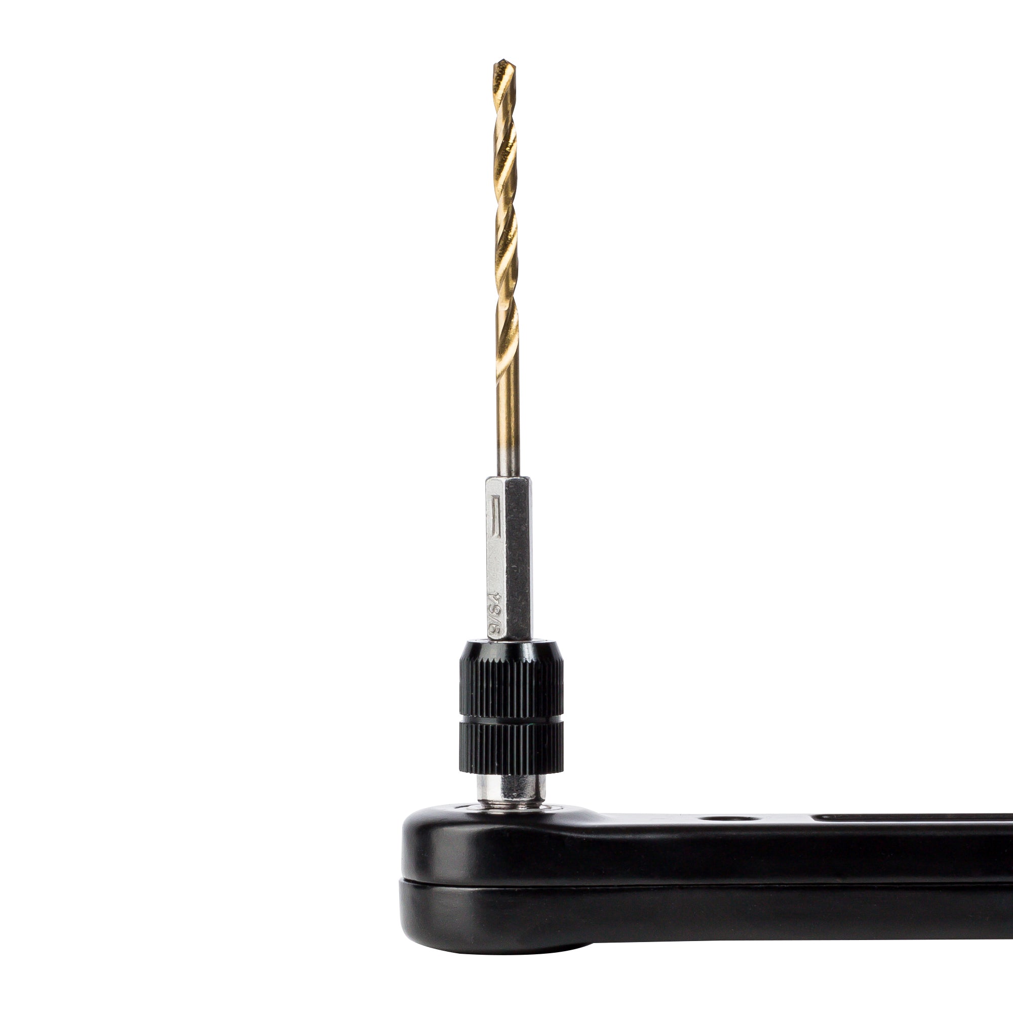 1/4" HEX Standard Drill Bit Set-Tite-Reach®