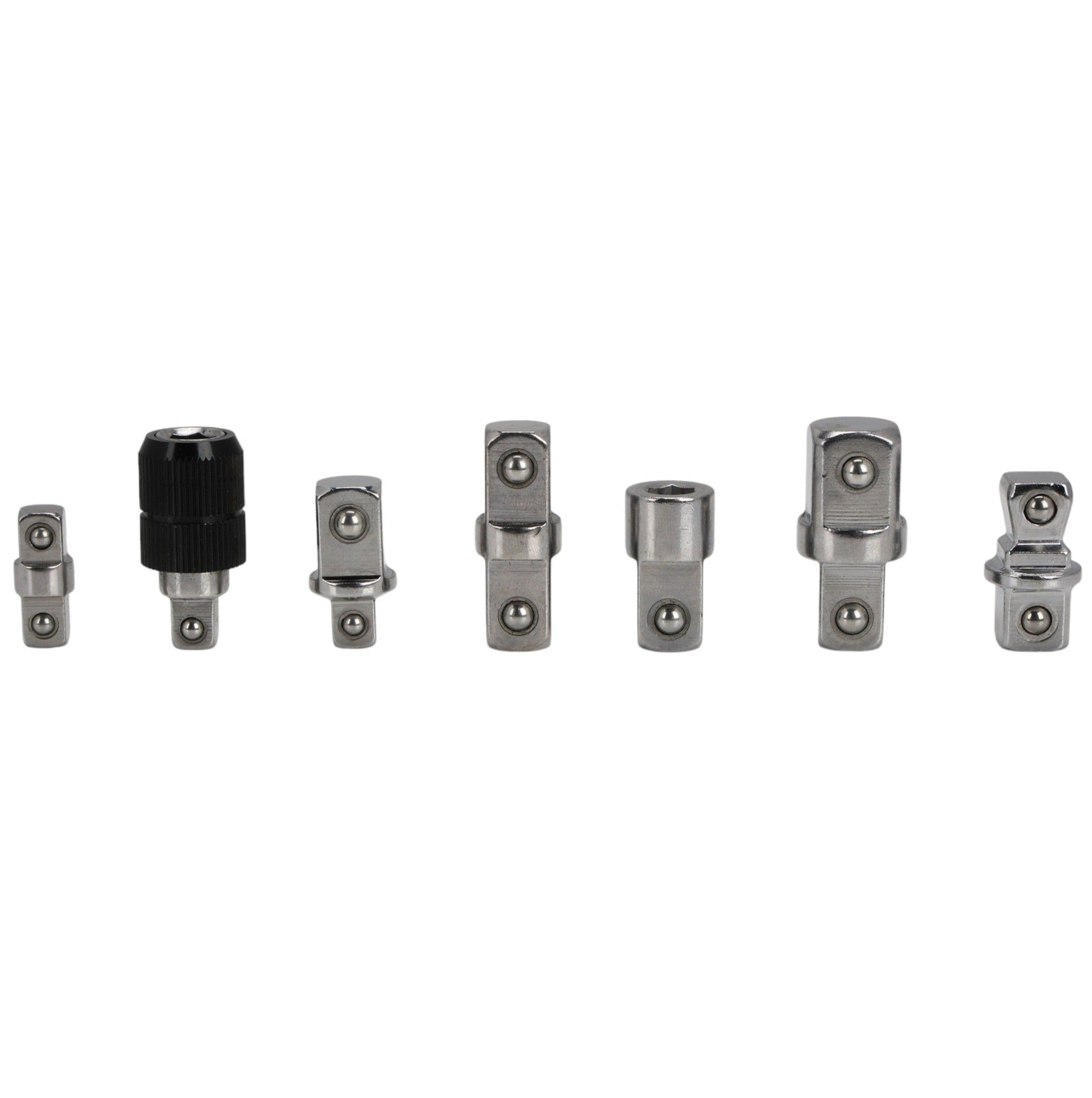 Tite-Reach Full Adapter Family Pack-Tite-Reach®