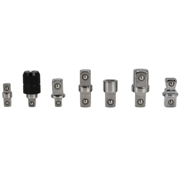 Tite-Reach Full Adapter Family Pack-Tite-Reach®
