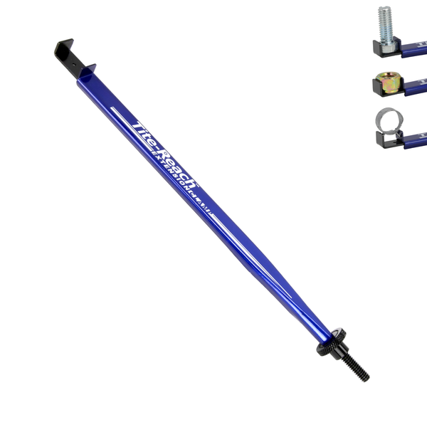 Tite-Reach Extension Clamp-Tite-Reach®