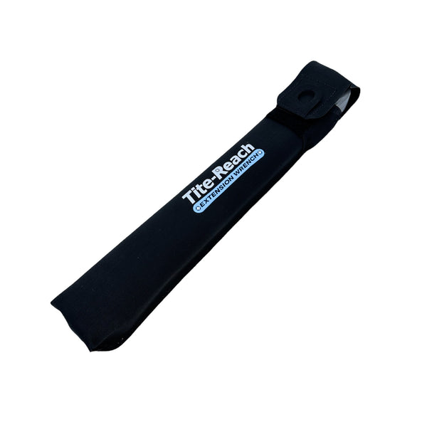 Atlas 46™ Single Pouch - 1/2" Professional Extension Wrench-Tite-Reach®