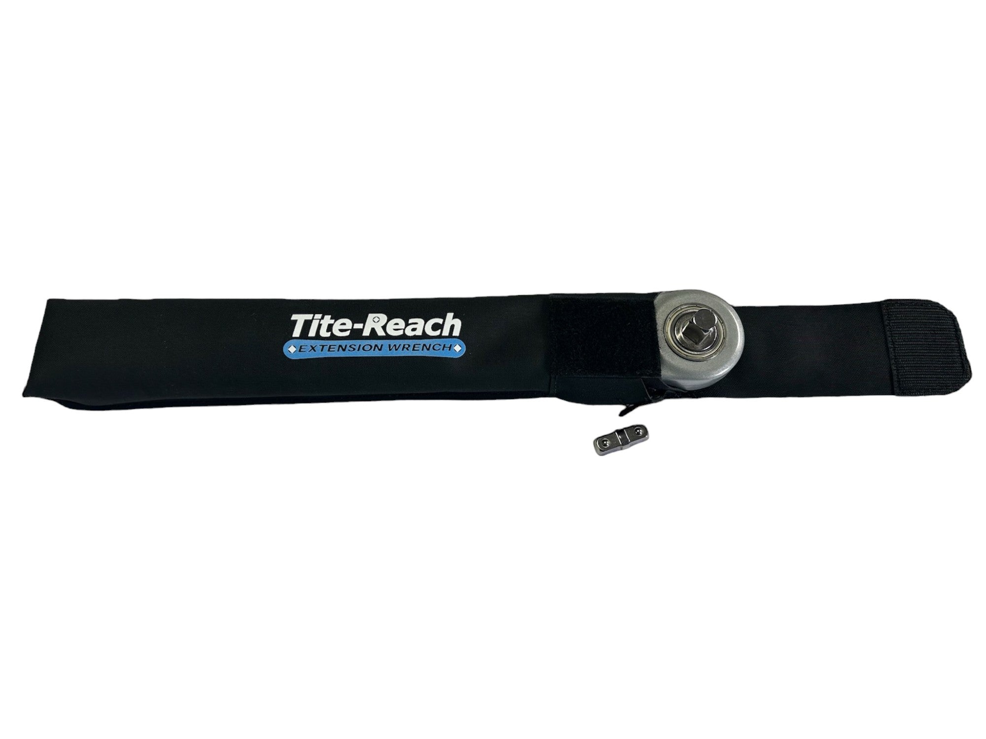 1/2" Professional Tite-Reach Extension Wrench-Tite-Reach®