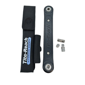 3/8" Professional Tite-Reach Extension Wrench