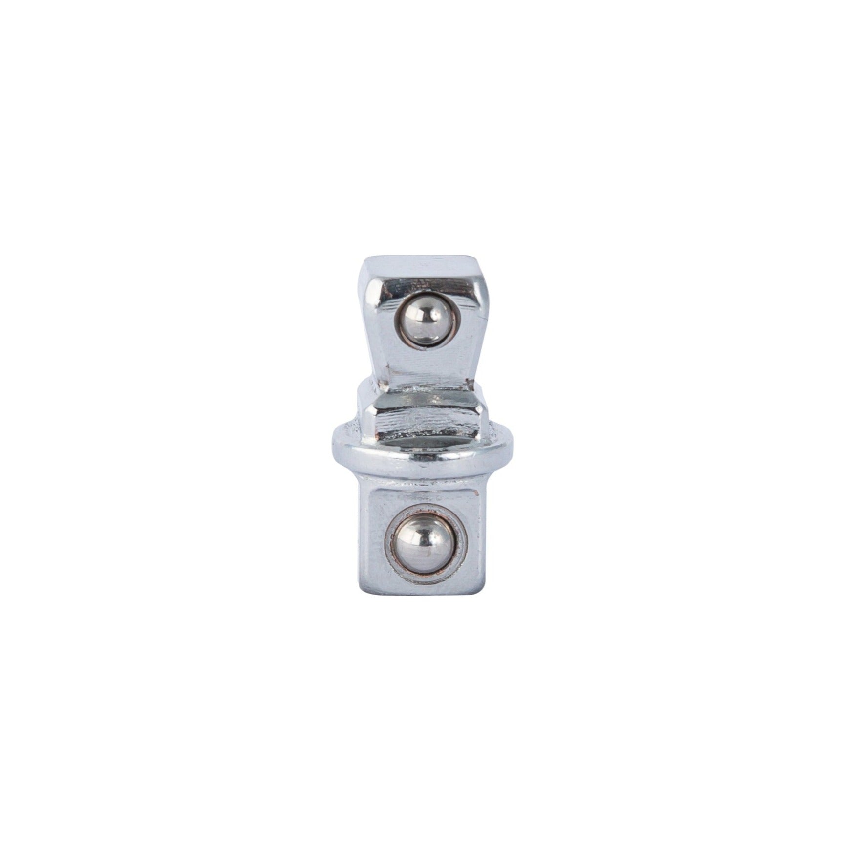 Tite-Reach Adapter - 3/8" Wobble-Fix-Tite-Reach®