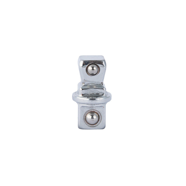 Tite-Reach Adapter - 3/8" Wobble-Fix-Tite-Reach®