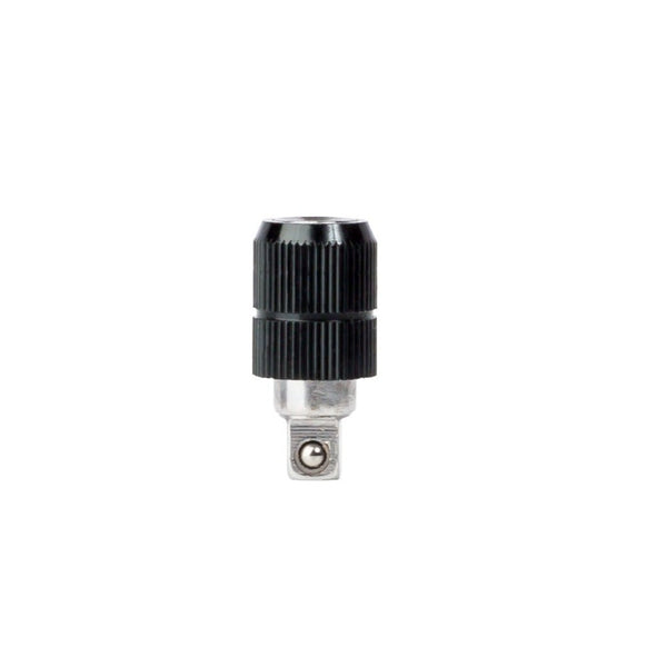 Tite-Reach Adapter - 1/4" Chuck-Tite-Reach®