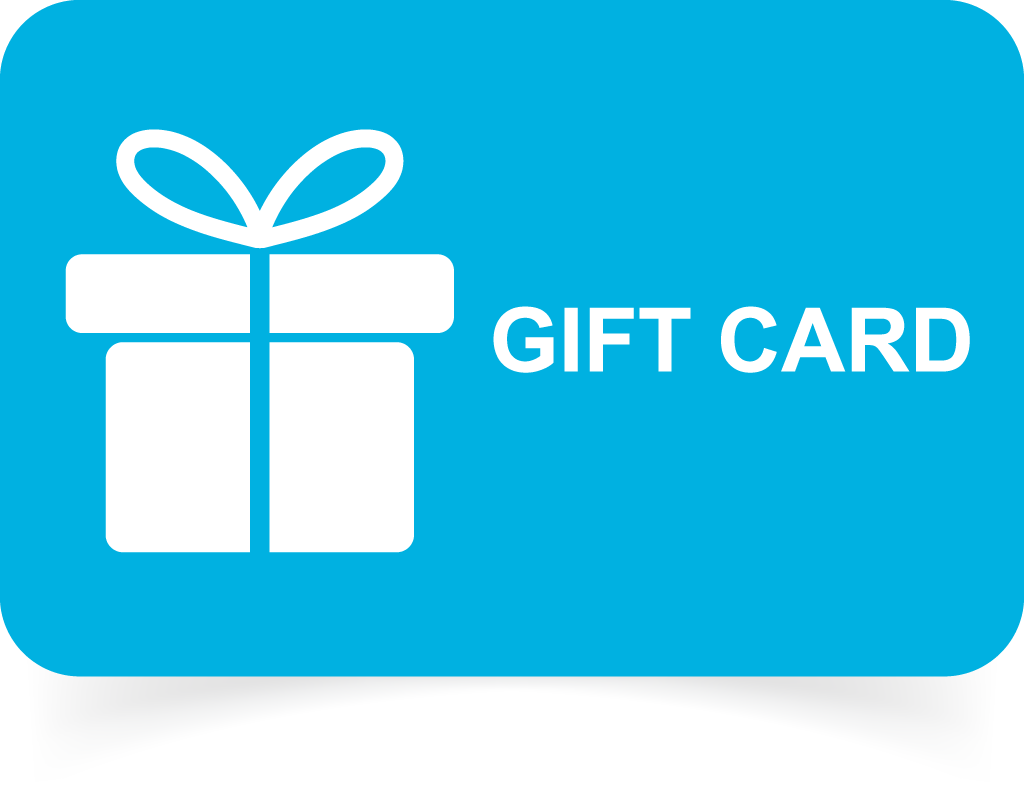 Tite-Reach Gift Card-Tite-Reach®