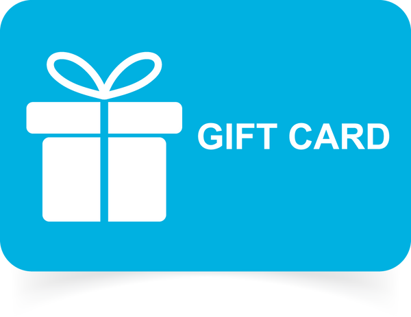 Tite-Reach Gift Card