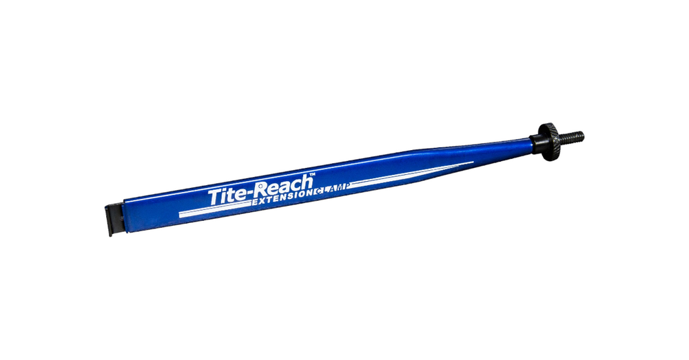 TiteReach Extension Clamp V1