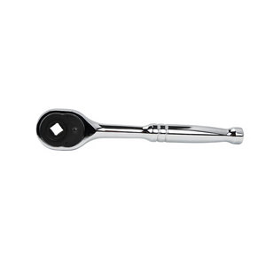 Tite-Reach Low-Profile Ratchet - 1/4" Drive