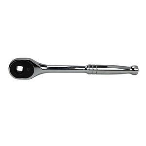 (PREORDER) Low-Profile Ratchet - 3/8" Drive