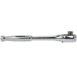 Tite-Reach Low-Profile Ratchet - 3/8" Drive