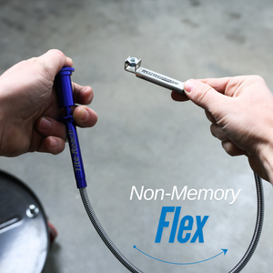 (PREORDER) Flash-Flex Extension Clamp