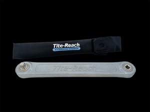 Atlas 46™ Single Pouch - 1/2" Professional Extension Wrench