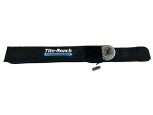 1/2" Professional Tite-Reach Extension Wrench