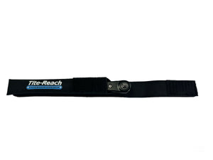 1/4" Professional Tite-Reach Extension Wrench