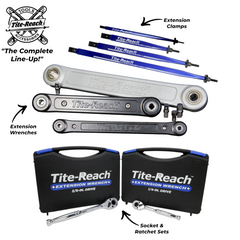 works-pack-Photoroom_1_240x.