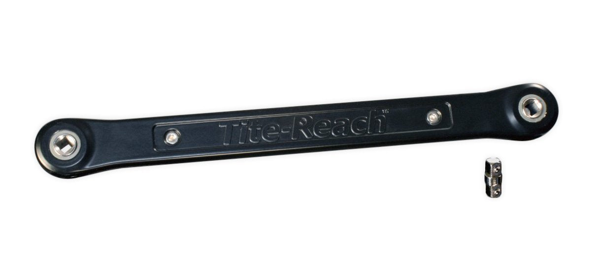 1/4" Professional TiteReach Extension Wrench
