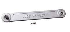 Our 1/4 PRO Extension Wrench offers a slim design and 10 inches of reach  to help you work around obstructions. #titereach #titereachwrenches, By  Tite-Reach Wrench