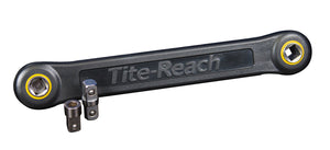 3/8" Tite-Reach Do-it-Yourself Extension Wrench