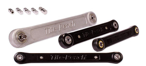 Tite-Reach Extension Wrench Four Pack