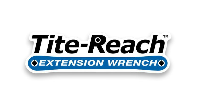 Tite-Reach Wrench